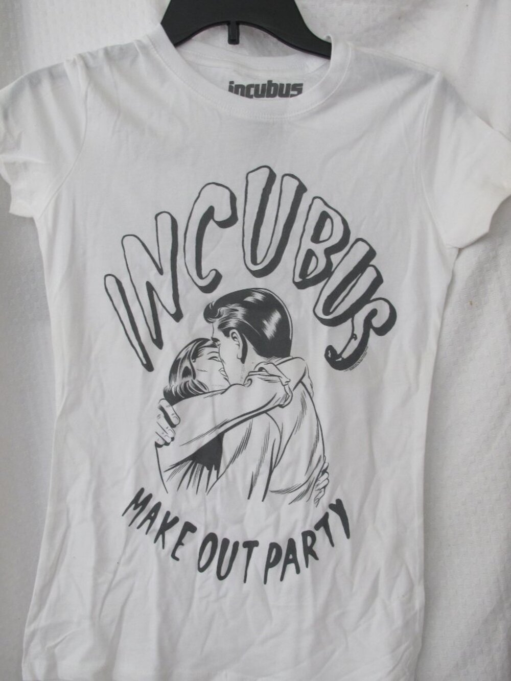 Incubus T-Shirt